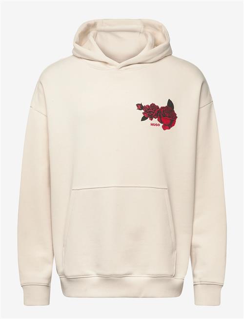 HUGO | Dagethood | XL