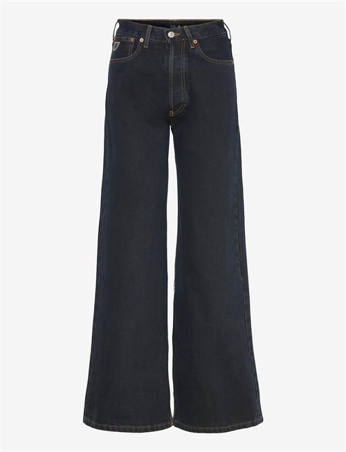 Lois Jeans | Lindsay Palazzo | 32 Regular