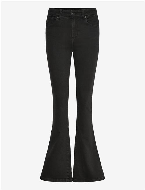 Lois Jeans | Raval-16 | 29 Regular