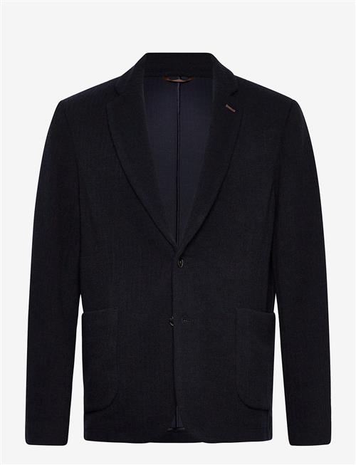 Mos Mosh Gallery | Mmgbaldo Blazer | 56