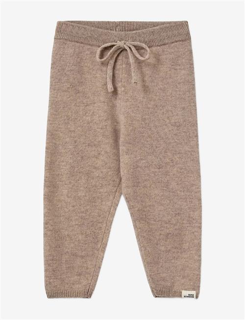 Sofie Schnoor Baby and Kids | Lulusb Trousers | 92