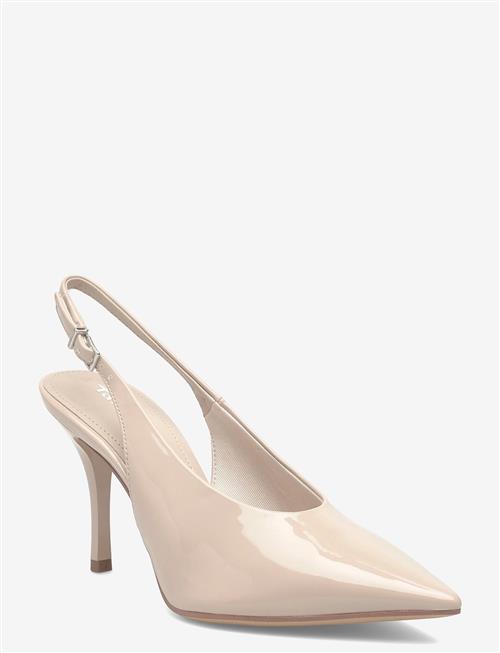 Tamaris | Women Sling | 40
