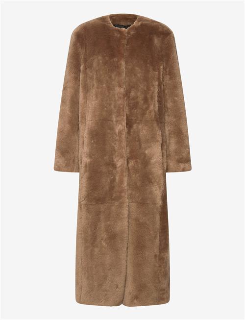 Stand Studio | Gracelyn Coat | 38