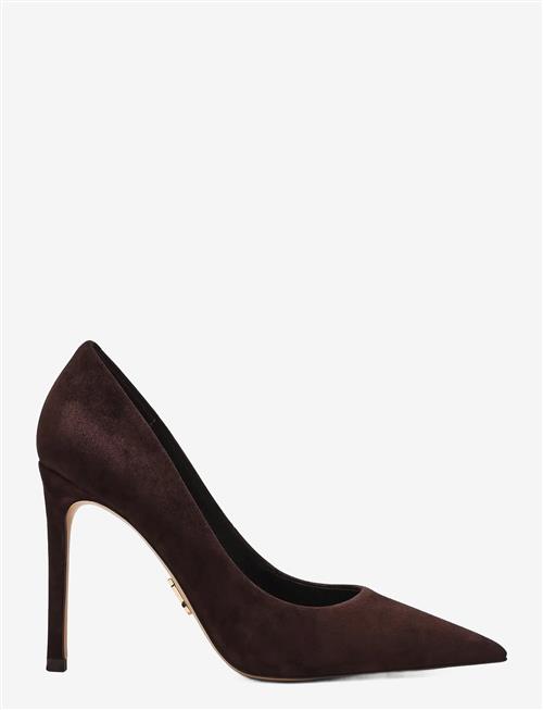 Steve Madden | Thrive | 40