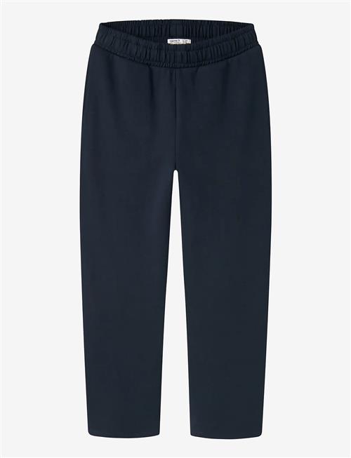 name it | Nkmmallo Straight Sweat Pant Unb Noos | 164