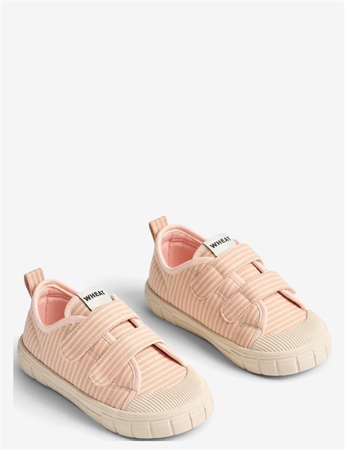 Wheat | Sneaker Bobbie | 34
