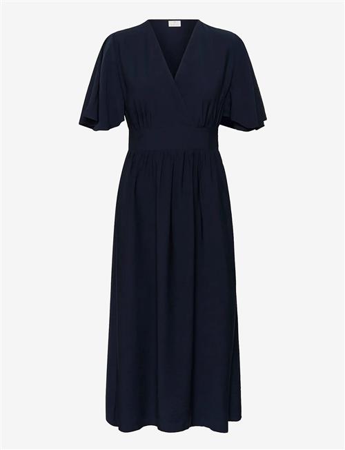 Kaffe | Kasirena Long Dress | 42