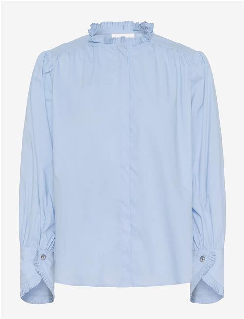 Karen By Simonsen | Kbelse Blouse | 40