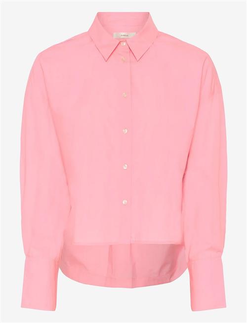 InWear | Leloiw Neola Shirt | 44