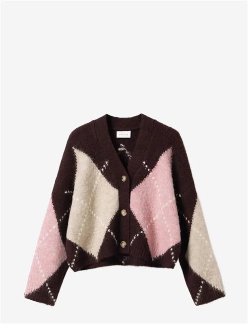 Noella | N-Laiana Knit Cardigan | XS/S