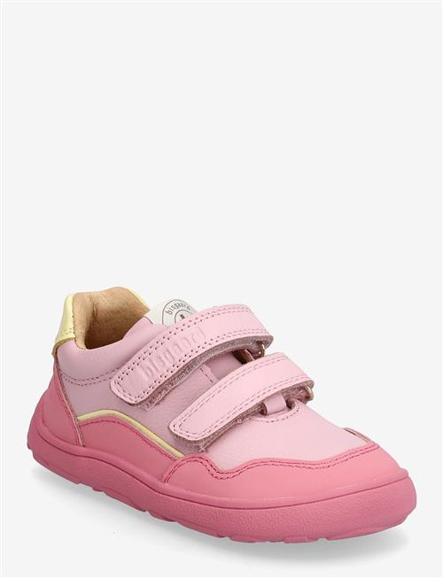 Bisgaard | Bisgaard Barefoot Morten | 26