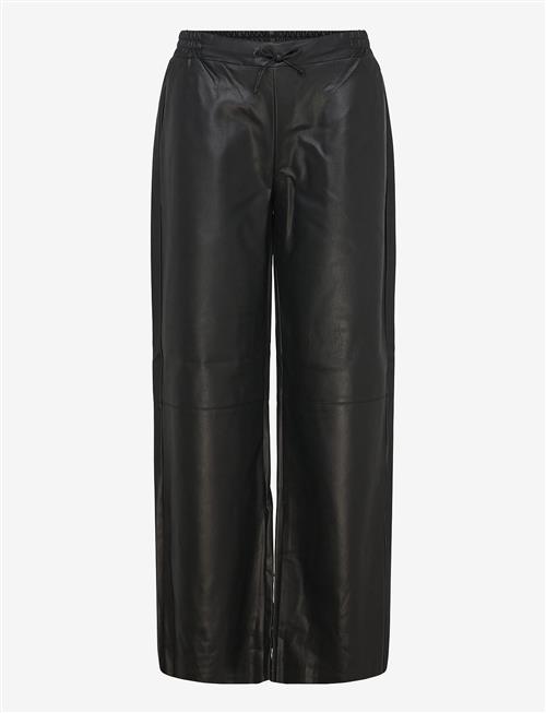 FREE/QUENT | Fqveggy-Pants | S