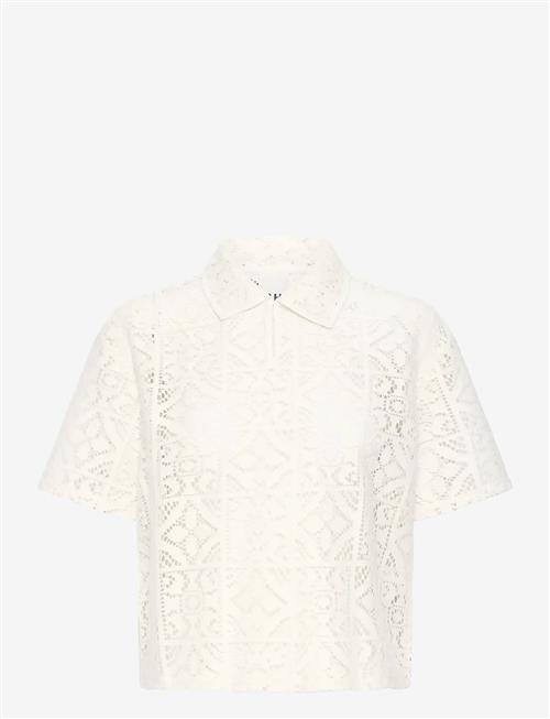 ICHI | Ihnaima Ss | XXL