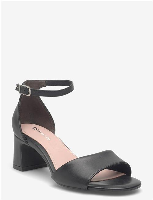 Tamaris | Women Sandals | 39
