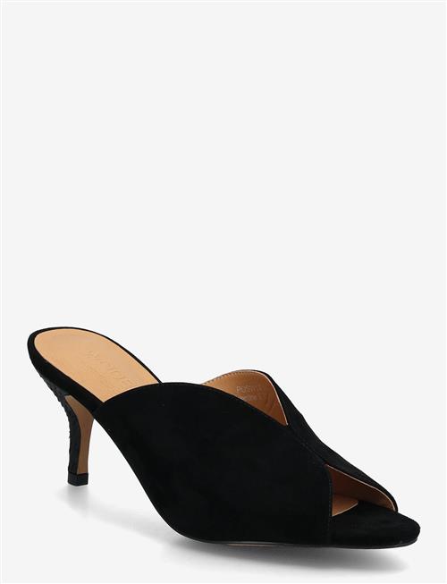 WODEN | Valentine S | 41