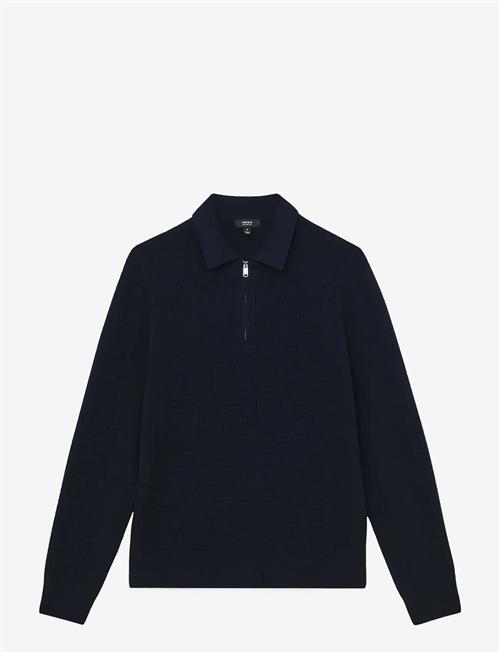 Reiss | Hamilton | L