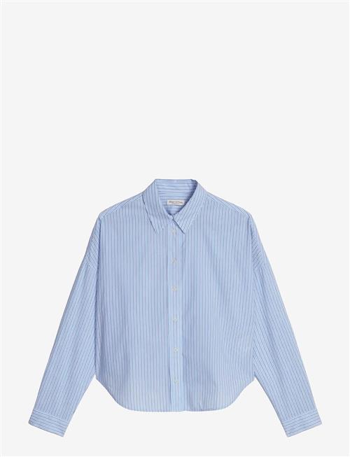 Marc O'Polo | Shirts/Blouses Long Sleeve | 36