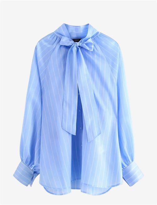 Lindex | Blouse Silla | M