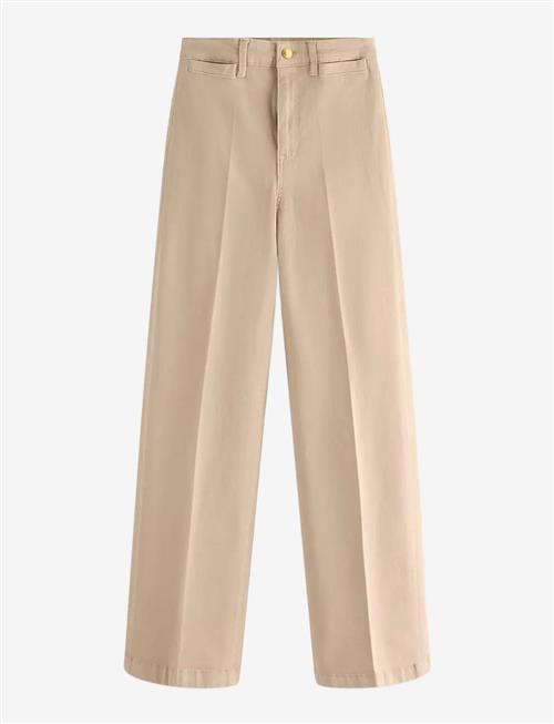 Lindex | Trousers Colette | 38