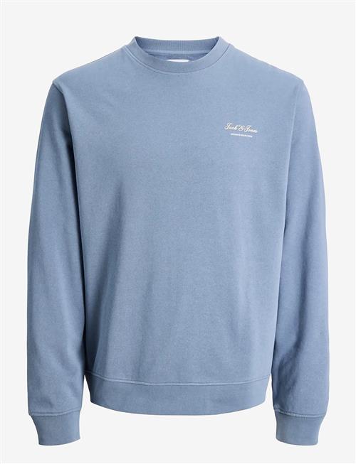Jack & Jones | Jjearchive Graphic Sweat Crew Neck Noos | L