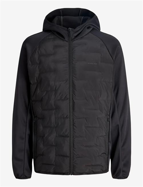 Jack & Jones | Jprperfect Hybrid Jacket Noos | XXL