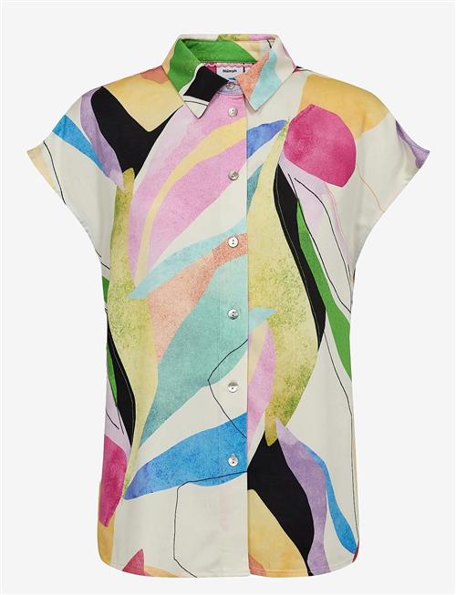 Nümph | Nuadeline Sl Shirt | 44