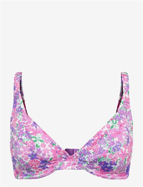 Dorina | Es Paradis Bikini_Top | C x 95