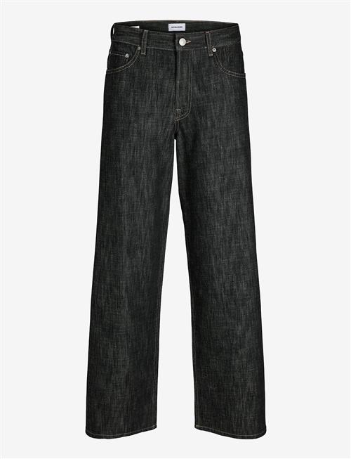 Jack & Jones | Jjidave Jjclassic Ba 363 Noos | 33 x 32