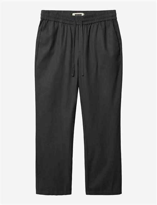 Woodbird | Wbeik Linen Pant | L
