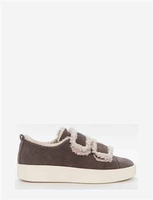 Duffy | Leuca Uno | 37