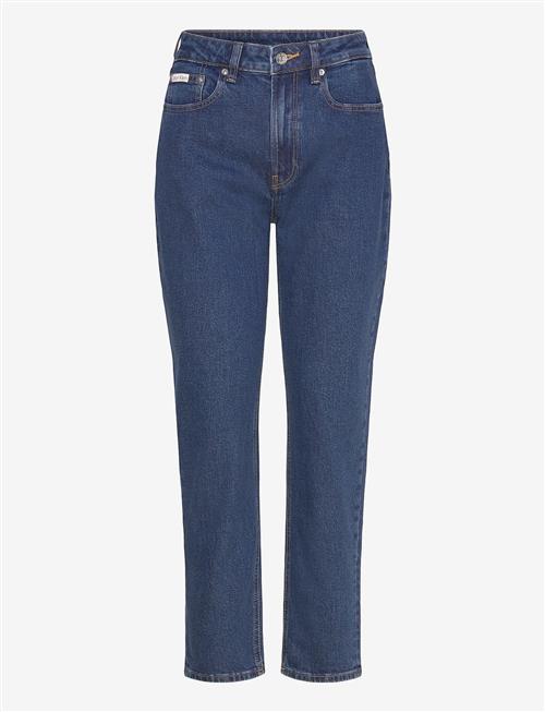 Calvin Klein Jeans | Mom Jean Pacifico | 32 x 30