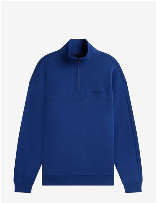 Tommy Hilfiger | Half Zip | L