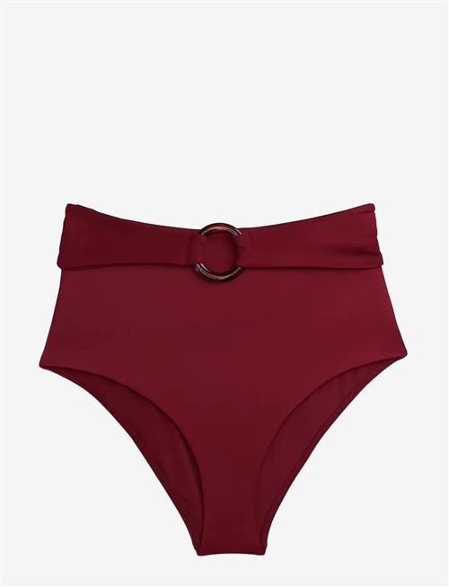 Tommy Hilfiger | Classic High Waist | XS