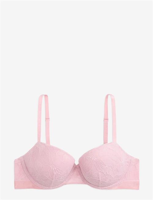 Tommy Hilfiger | Demi Bra | D x 75