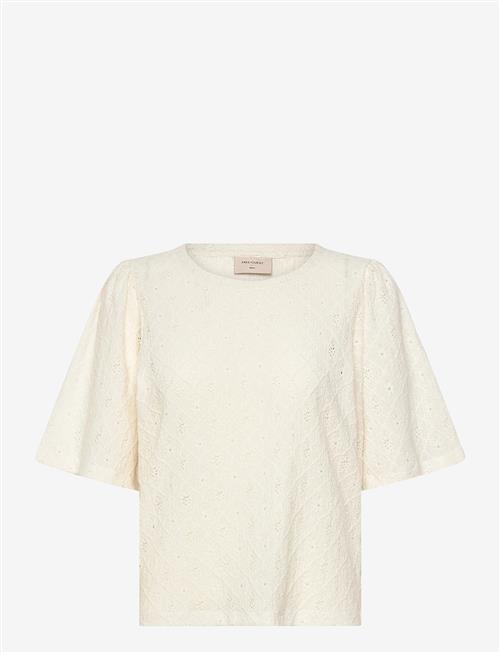 FREE/QUENT | Fqkiona-Blouse | XS