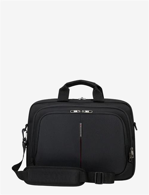 Samsonite | Guardit 3.0 Briefcase 15.6" | ONE SIZE