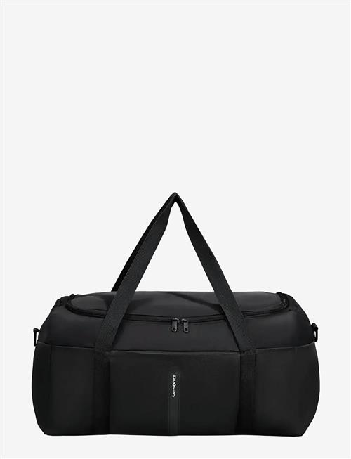 Samsonite | Foldable Duffle M | M