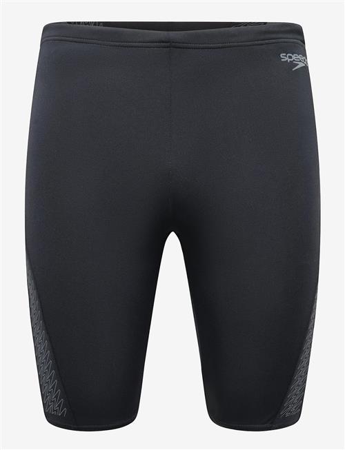 Speedo | Hyperboom Splice Jammer | 34