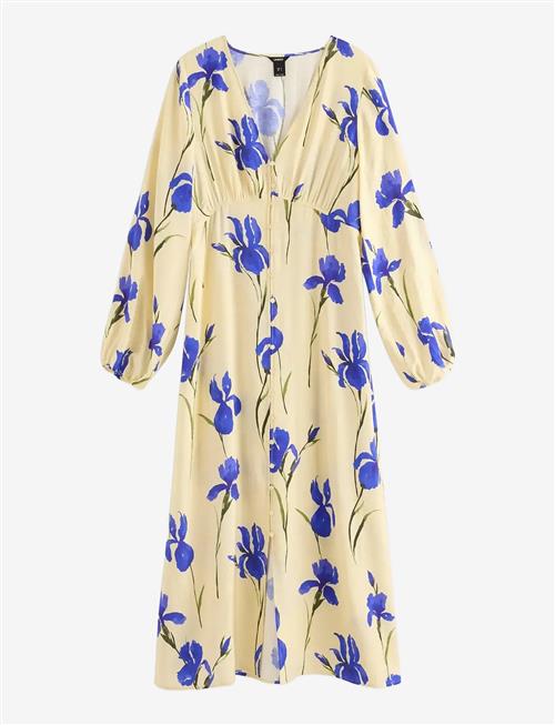 Lindex | Dress Carina | L