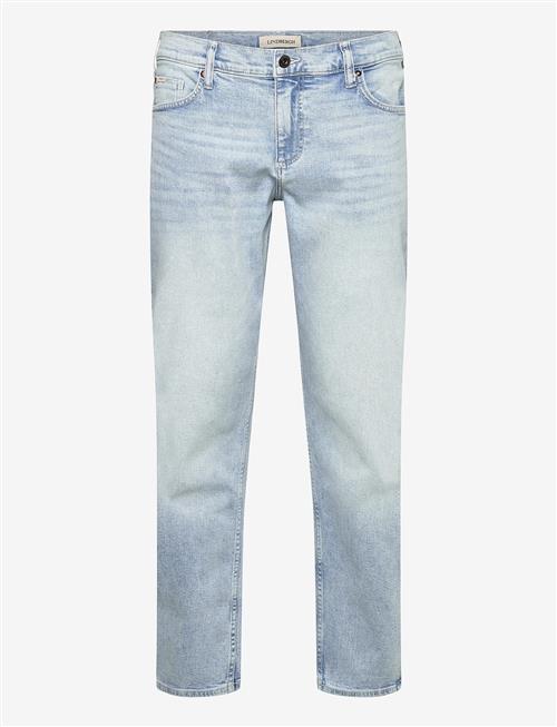 Lindbergh | Loose Fit Jeans | 32 x 34