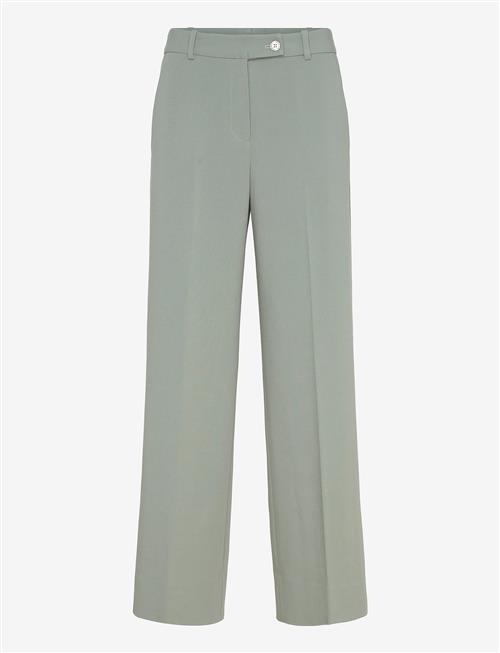 Lovechild 1979 | Harper Pants | 40