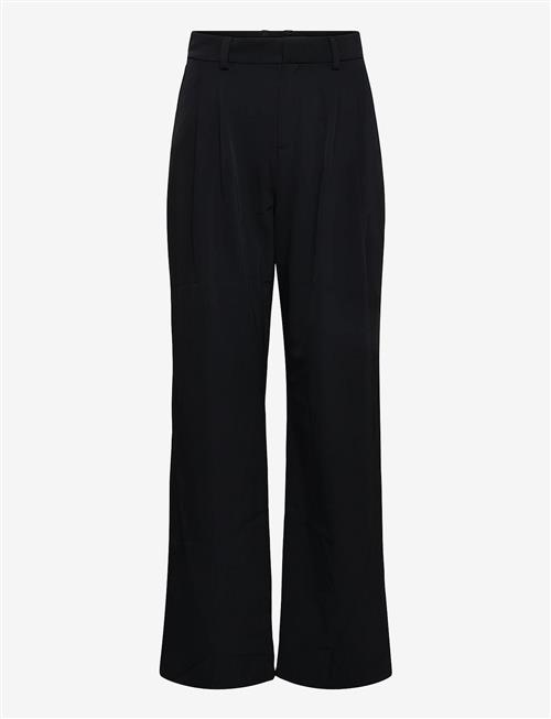 Röhnisch | Elevate Pants | 48