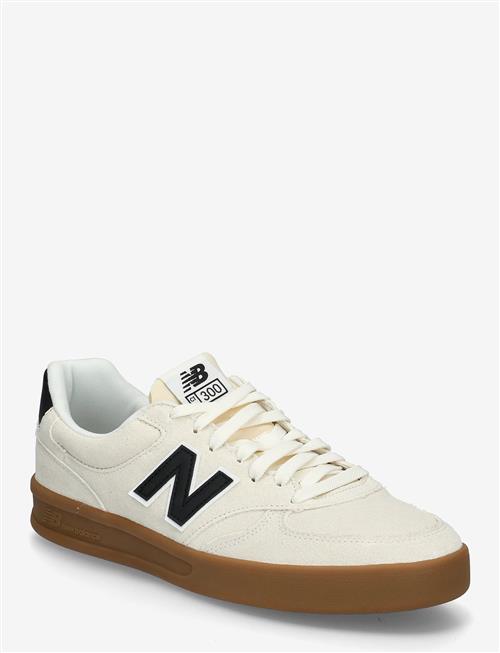 New Balance | New Balance Ct300 V3 | 44.5