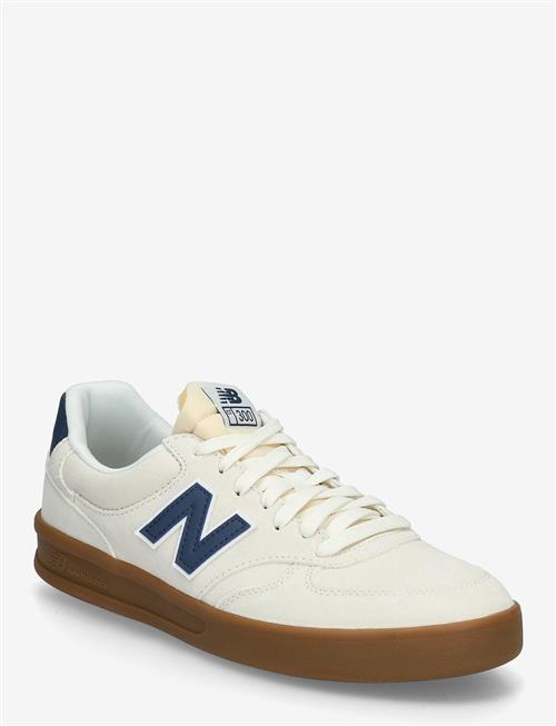 New Balance | New Balance Ct300 V3 | 40.5