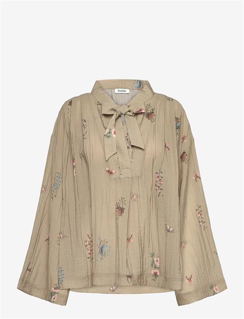 RODEBJER | Rodebjer Denali Duchess | M/L
