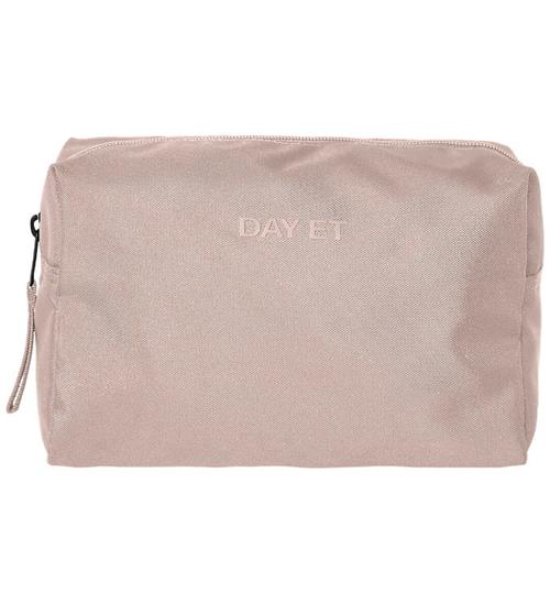 DAY ET Toilettaske - Day RE-S Tonal S - Cloud Rose
