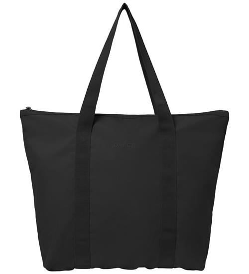 DAY ET Shopper - Day RE-S Tonal - Sort