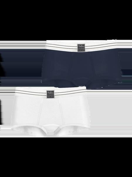 Björn Borg Original Boxer Shorts 2-pack Multi, S