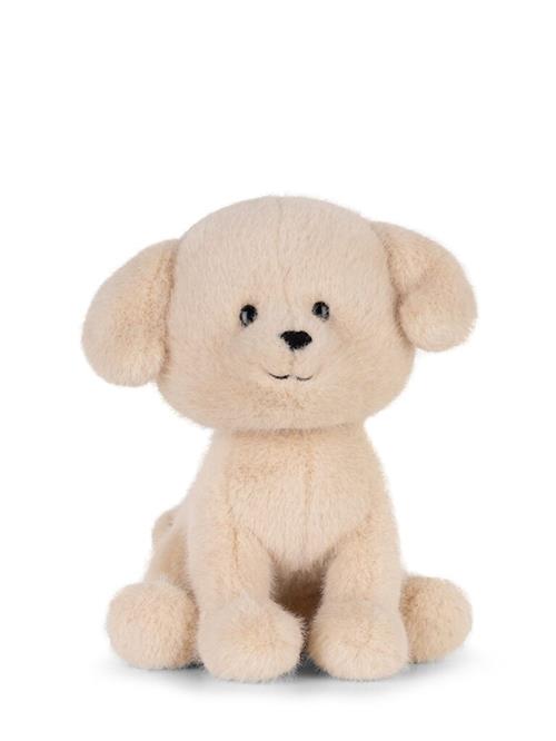 Bon Ton Toys Loulou The Labrador Eco 18 Cm Beige  Beige 18 cm  Beige  18 cm  unisex