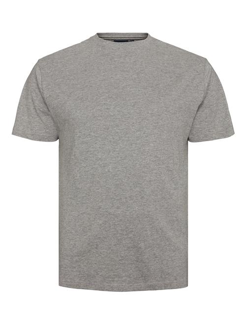 North T-shirt